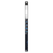 Bosch Aerotwin Wiper Blade 800mm — AP32U