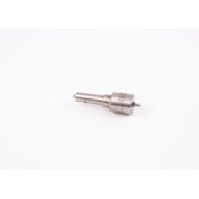 Bosch Diesel Injector Nozzle Tip 0 433 171 202