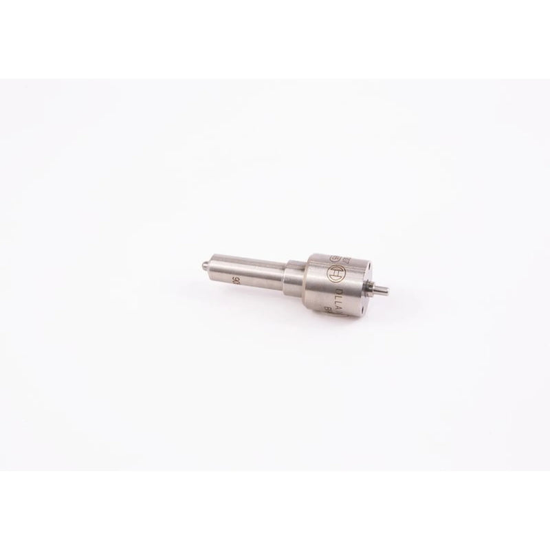 Bosch Diesel Injector Nozzle Tip 0 433 171 202