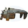 Comline Brake Caliper Assembly Rear Left CBC074L