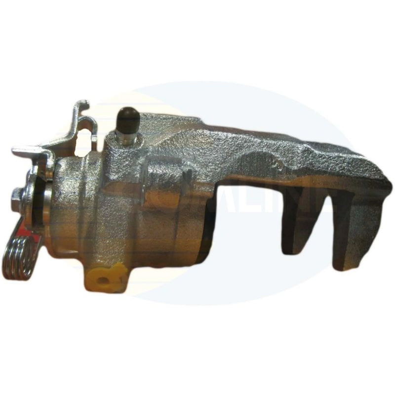 Comline Brake Caliper Assembly Rear Left CBC074L