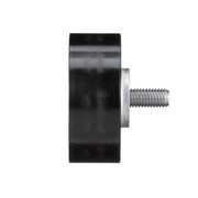 Gates V-Ribbed Belt Deflection/Guide Pulley T36803