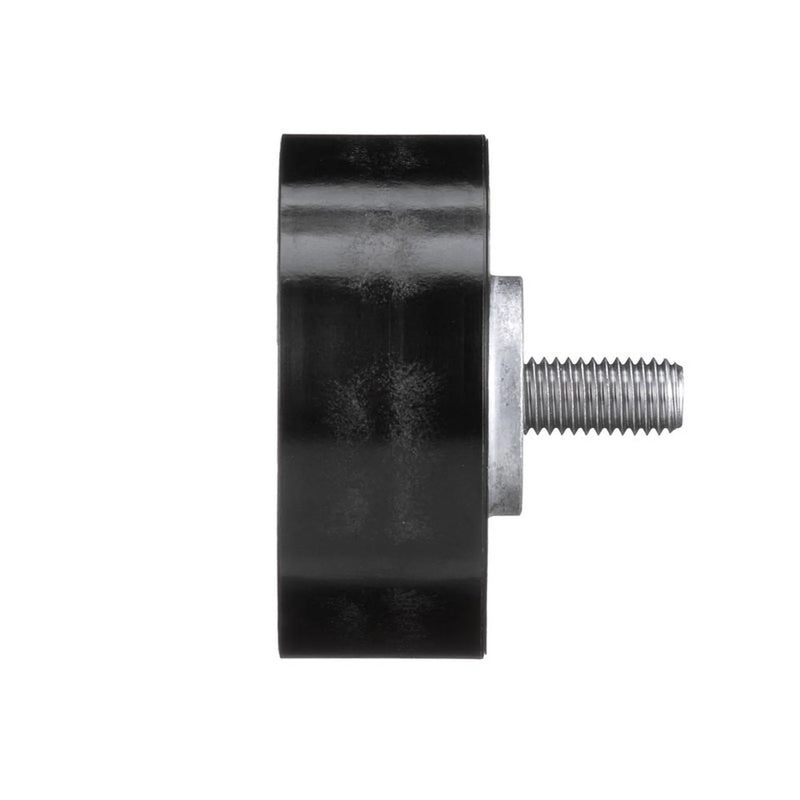 Gates V-Ribbed Belt Deflection/Guide Pulley T36803