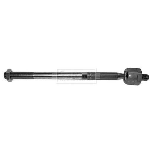 Borg & Beck Stabiliser Drop Link BTR5455