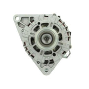 Hella Car Alternator 12V 8EL 011 713-401