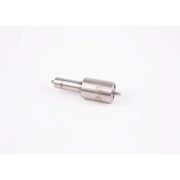 Bosch Diesel Injector Nozzle Tip 0 433 271 878
