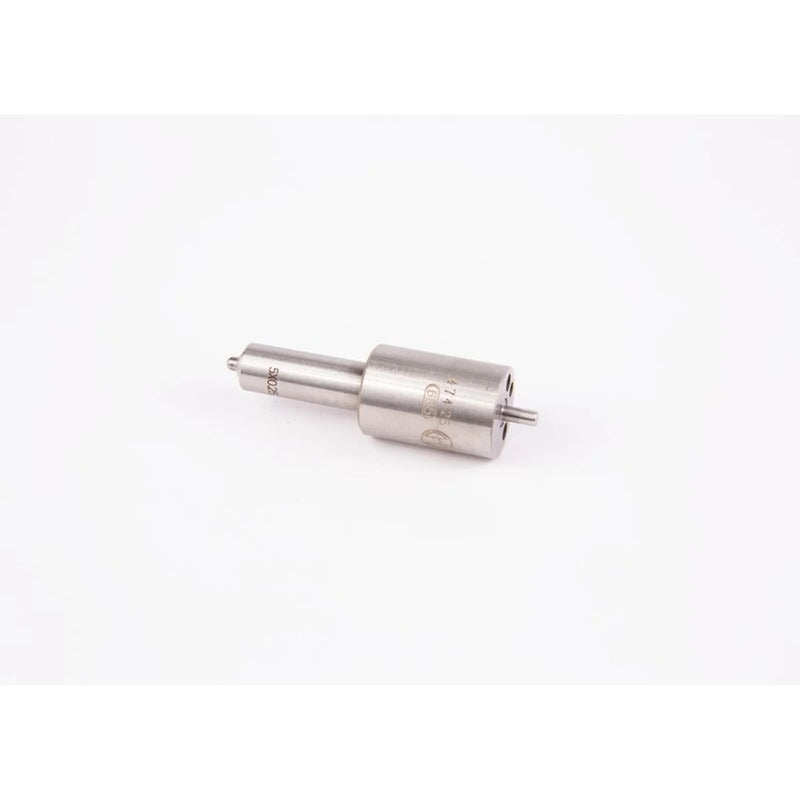 Bosch Diesel Injector Nozzle Tip 0 433 271 878