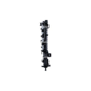 NRF Engine Radiator 550045