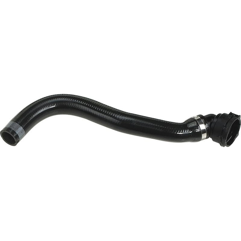 Gates Radiator Coolant Hose 385mm ID 05-2953
