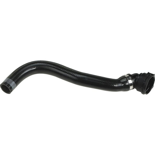Gates Radiator Coolant Hose 385mm ID 05-2953