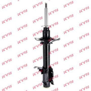 KYB Shock Absorber Damper Strut Rear Left 632047