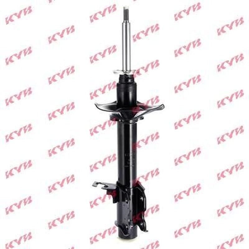 KYB Shock Absorber Damper Strut Rear Left 632047
