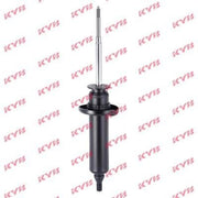 KYB Shock Absorber Damper Strut Front 341110