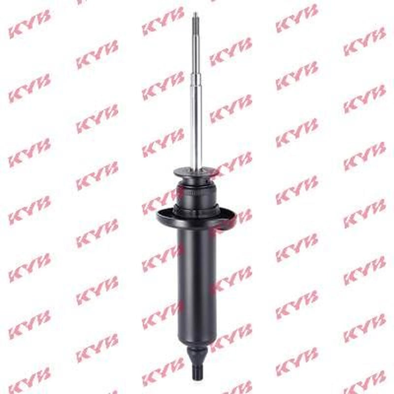 KYB Shock Absorber Damper Strut Front 341110