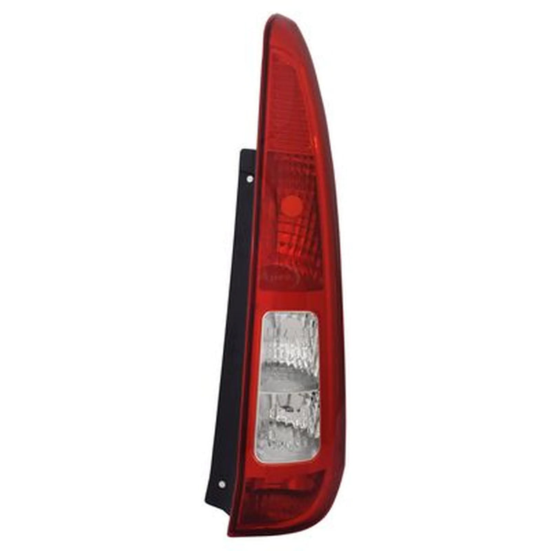 Apec Tail Light / Lamp Left ARL2255