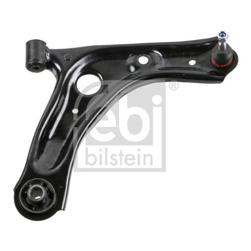 Febi Control/Trailing Arm outer 185902