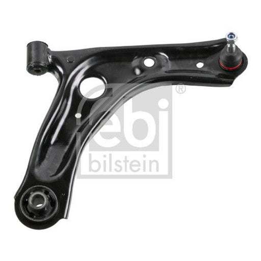 Febi Control/Trailing Arm outer 185902