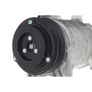 Valeo Air Conditioning Compressor 559510