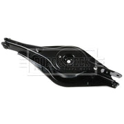 Borg & Beck Control/Trailing Arm BCA8125