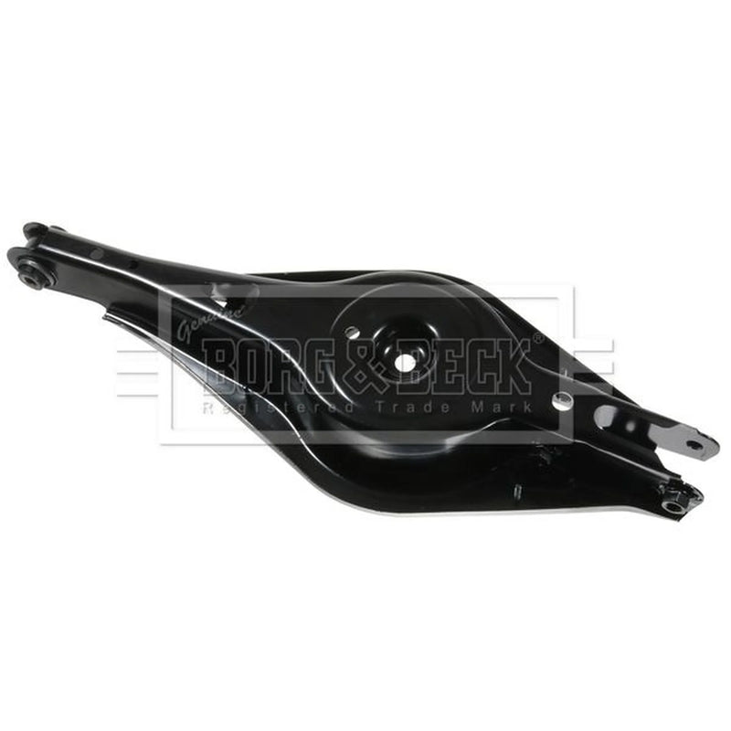 Borg & Beck Control/Trailing Arm BCA8125
