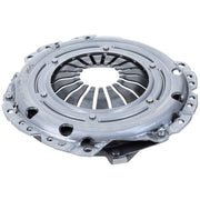 Sachs Clutch Kit Set 3pc 3000990123