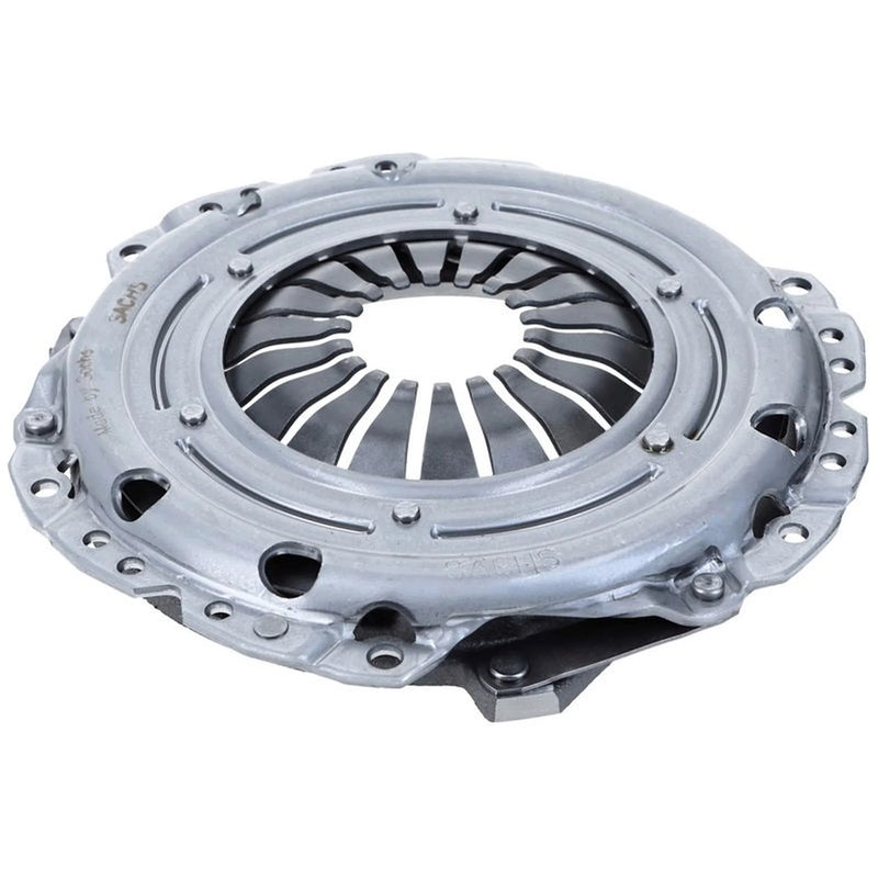 Sachs Clutch Kit Set 3pc 3000990123
