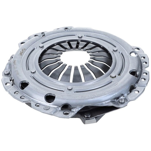 Sachs Clutch Kit Set 3pc 3000990123
