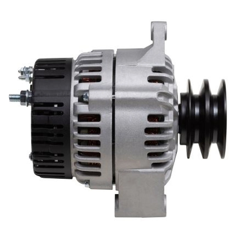 Hella Car Alternator 12V 8EL 015 643-291
