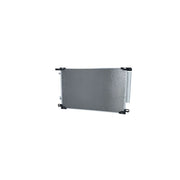 NRF Air Conditioning Condenser 350624