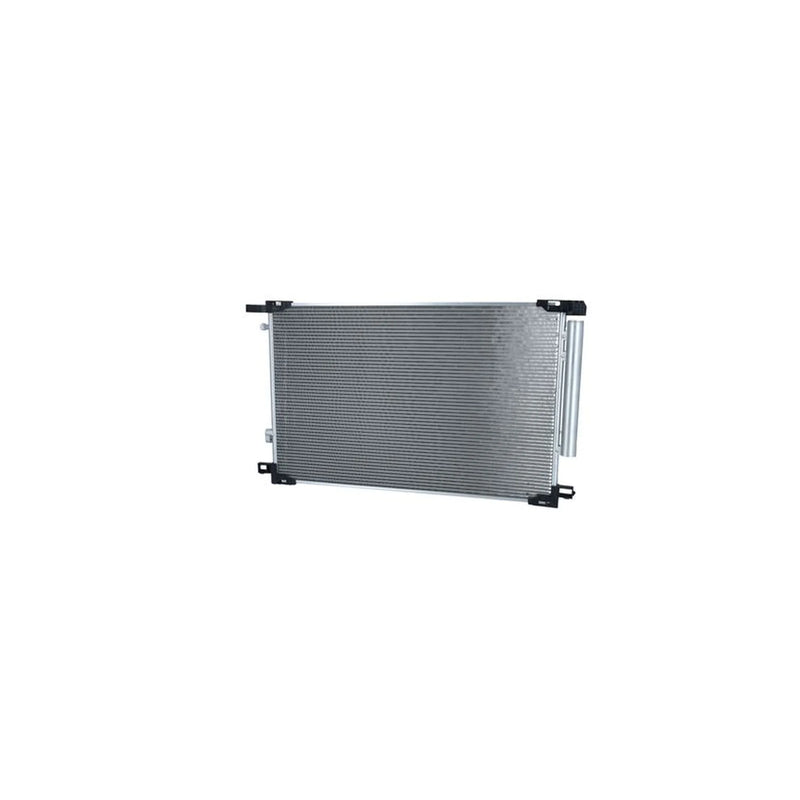 NRF Air Conditioning Condenser 350624