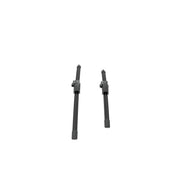 Bosch Aerotwin Front Wiper Blade Set 600mm + 475mm — AR608S
