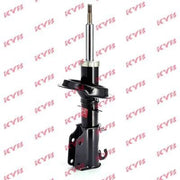 KYB Shock Absorber Damper Strut Front 335801