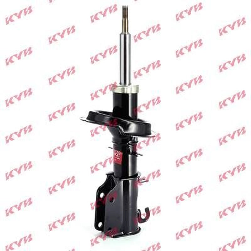 KYB Shock Absorber Damper Strut Front 335801