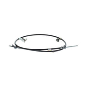 Bosch Handbrake Cable Right Rear 1 987 477 919