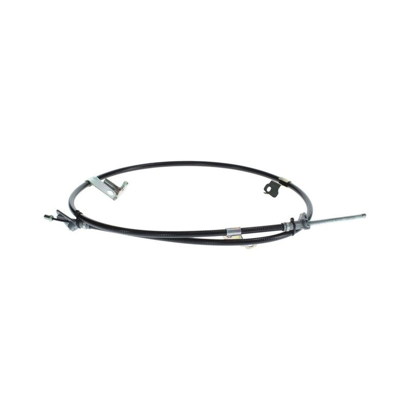 Bosch Handbrake Cable Right Rear 1 987 477 919