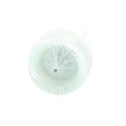 NRF Heater Blower Fan 34726