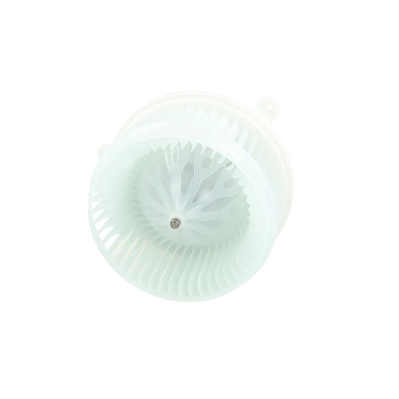 NRF Heater Blower Fan 34726