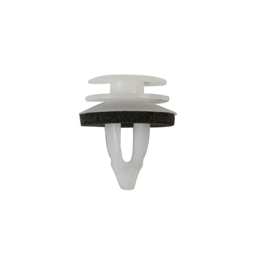 Connect Panel Clip - for BMW 10pc - CPL