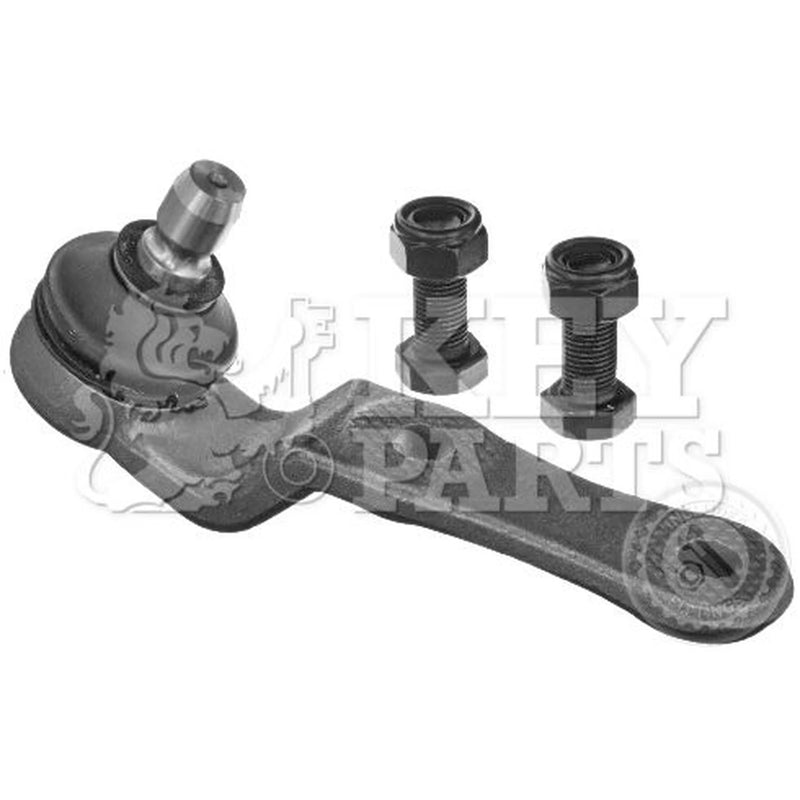 Key Parts Ball Joint Front Left KBJ5368