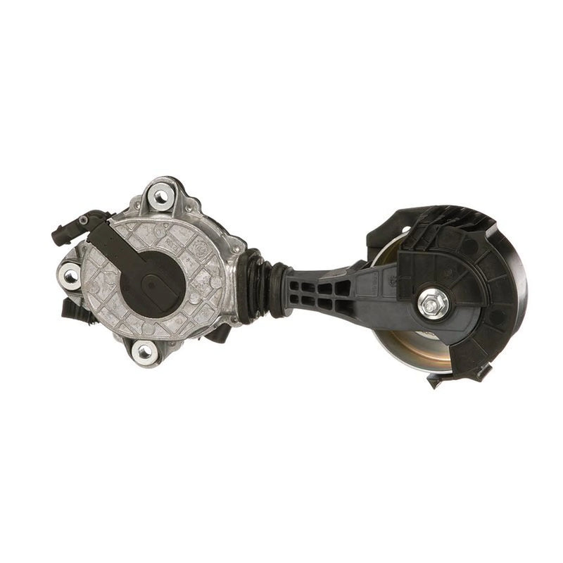 Gates Auxiliary Belt Tensioner T38770