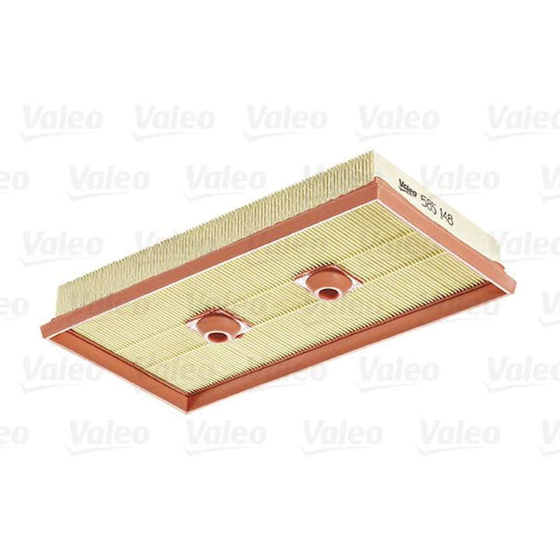 Valeo Engine Air Filter 585148