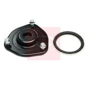 Apec Suspension Strut Support Mount AKM1108