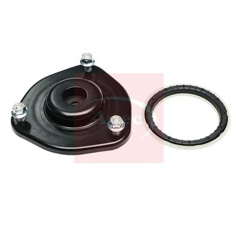 Apec Suspension Strut Support Mount AKM1108