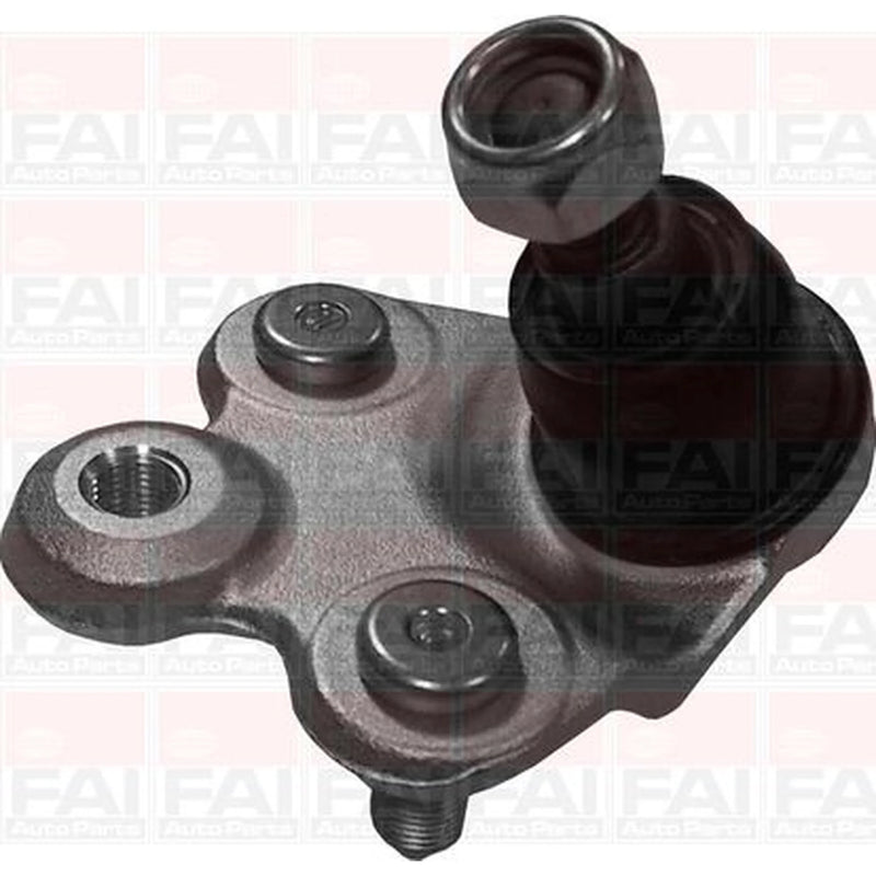 FAI Ball Joint SS7198