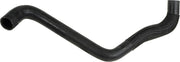 Gates 3991 Radiator Hose