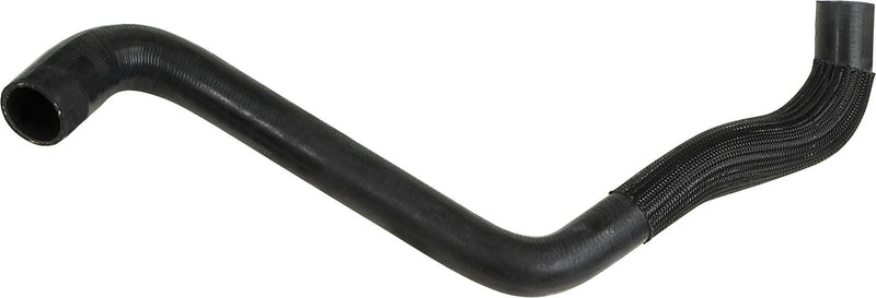 Gates 3991 Radiator Hose