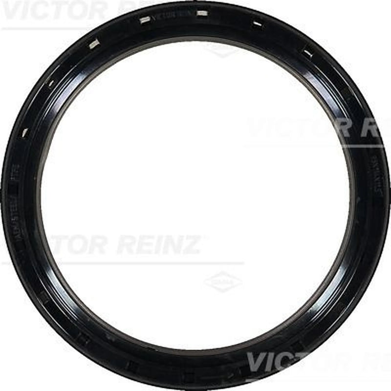 Victor Reinz Crankshaft Shaft Seal 114mm OD ID Wide 81-37439-00