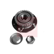 Apec Wheel Bearing Kit AWB1149