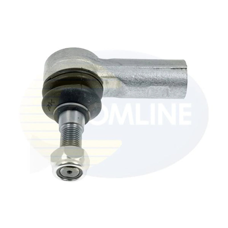 Comline Steering Tie Rod End Ball Joint M14x1.50 CTR3171