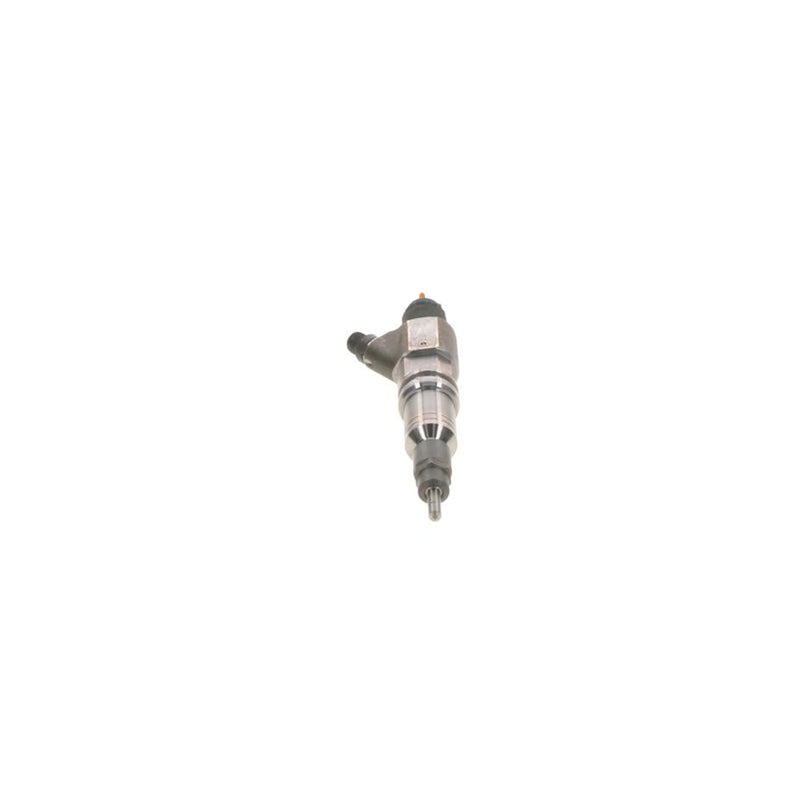 Bosch Diesel Injector Nozzle Tip 0 445 120 282